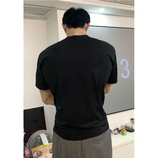 RKVC T