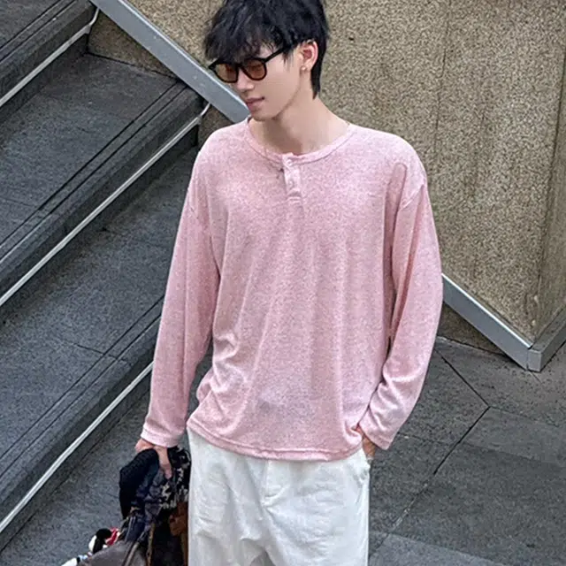 RKVC cleanfitT