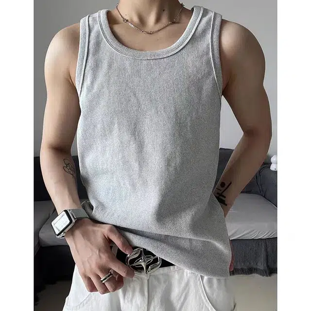 RKVC cleanfit