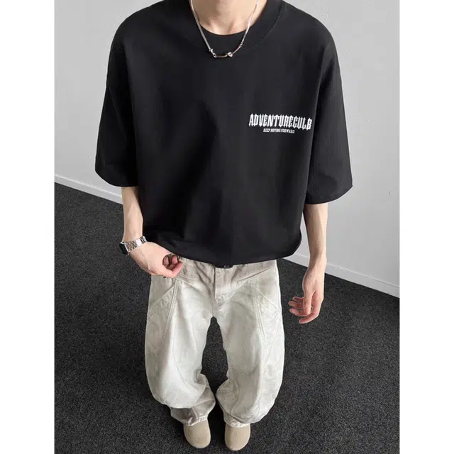 RKVC T