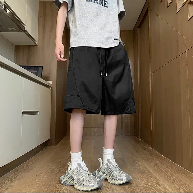 RKVC