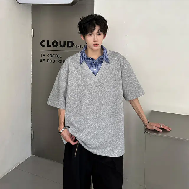 RKVC T