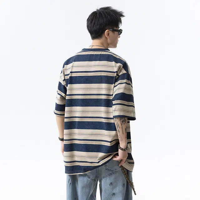 RKVC T