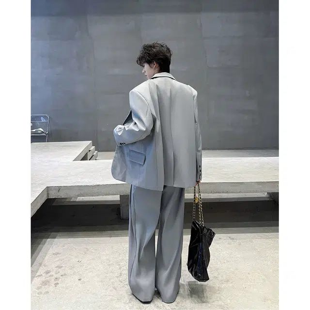 RKVC cleanfit