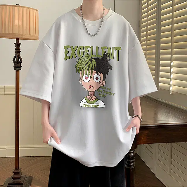 RKVC T