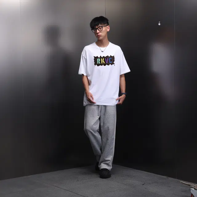RKVC