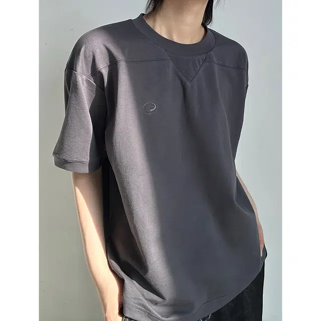 RKVC T