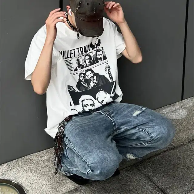 RKVC cleanfitT