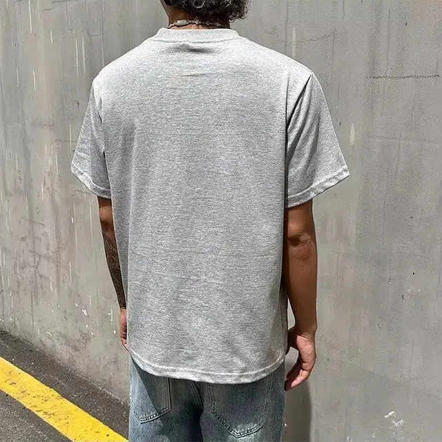 RKVC cleanfitT