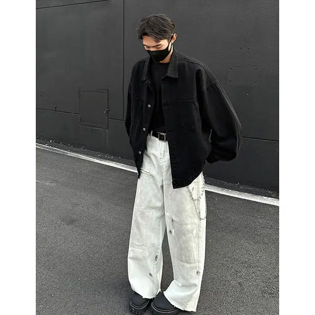 RKVC