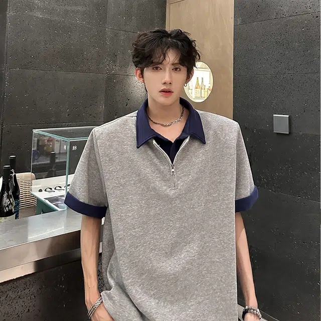 RKVC T