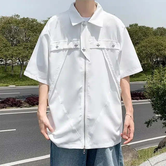 RKVC vibe