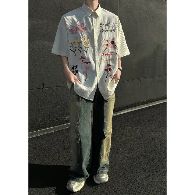RKVC