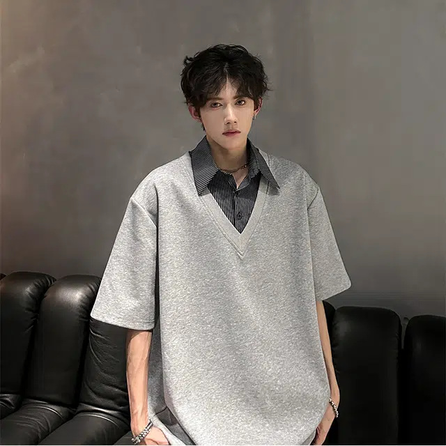 RKVC T