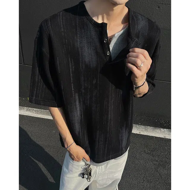 RKVC T