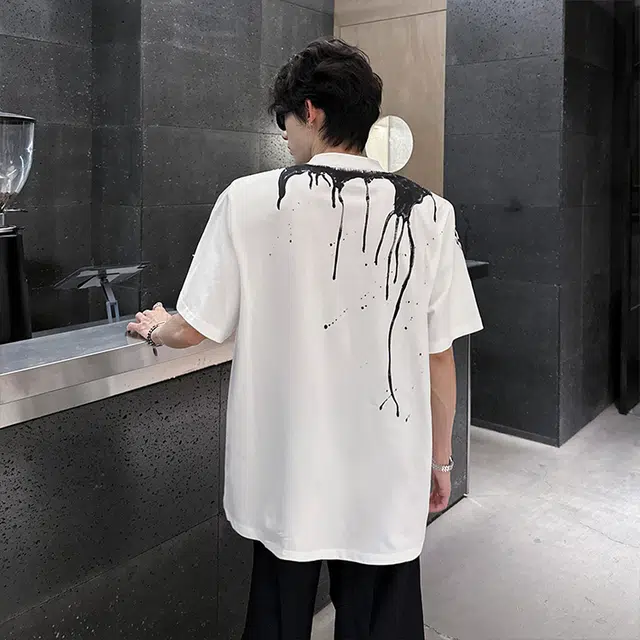 RKVC T