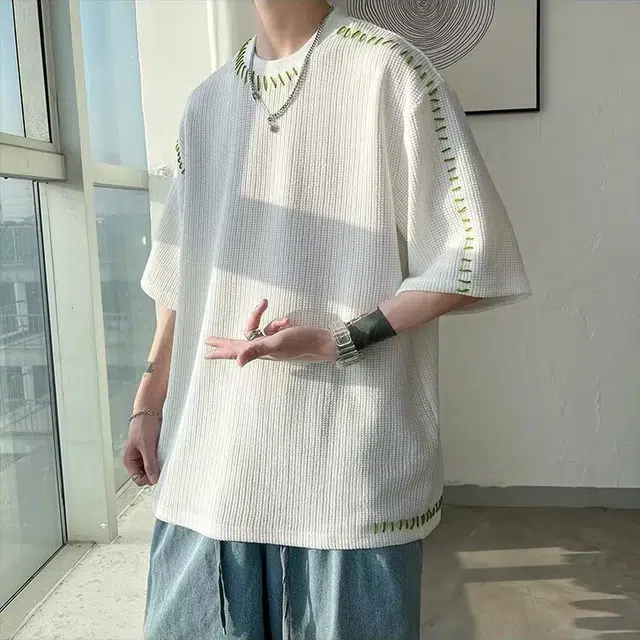 RKVC T