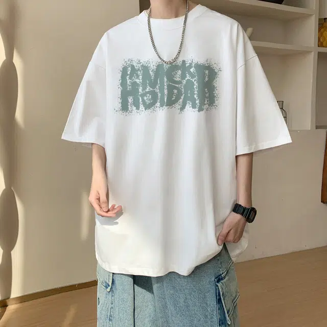 RKVC T
