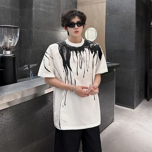 RKVC T
