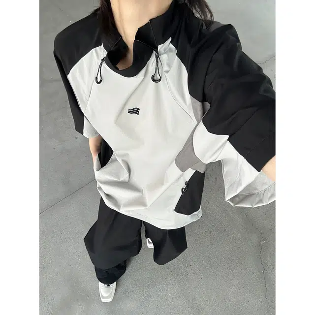 RKVC T