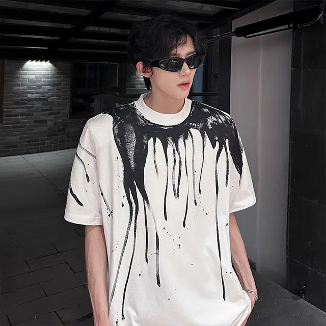 RKVC T