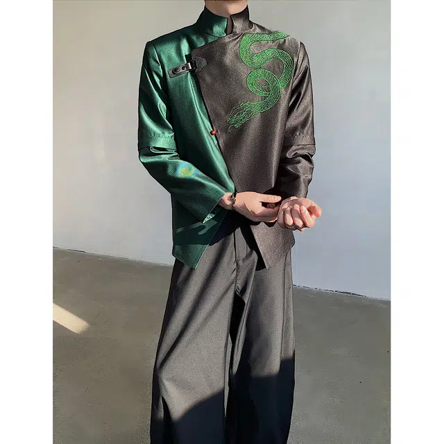 RKVC cleanfit