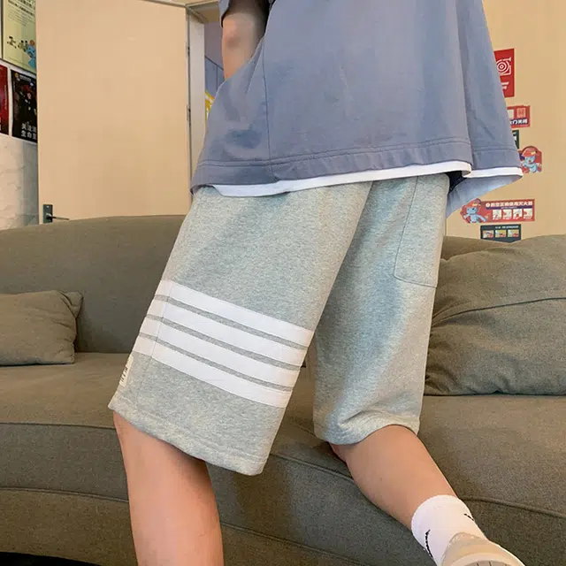 RKVC