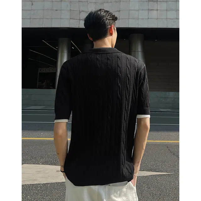 RKVC T