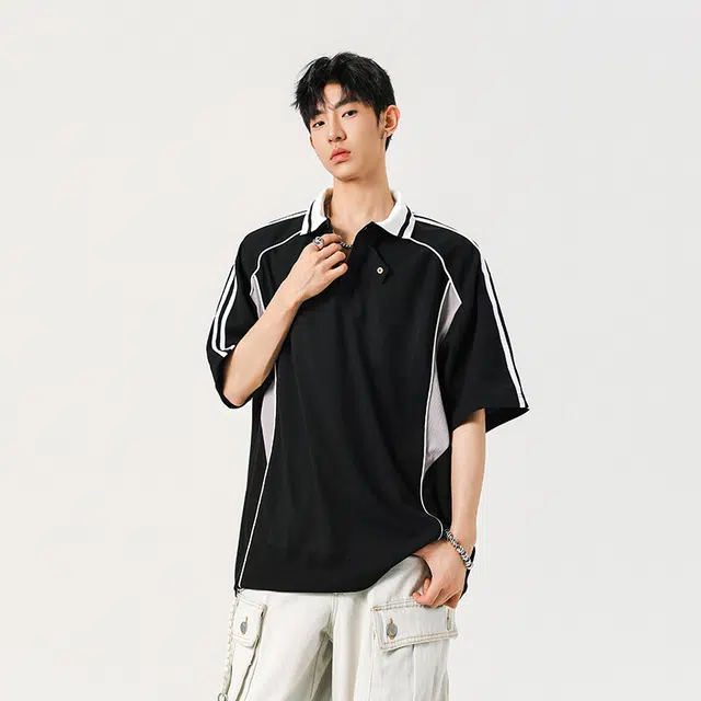 RKVC POLOPolo
