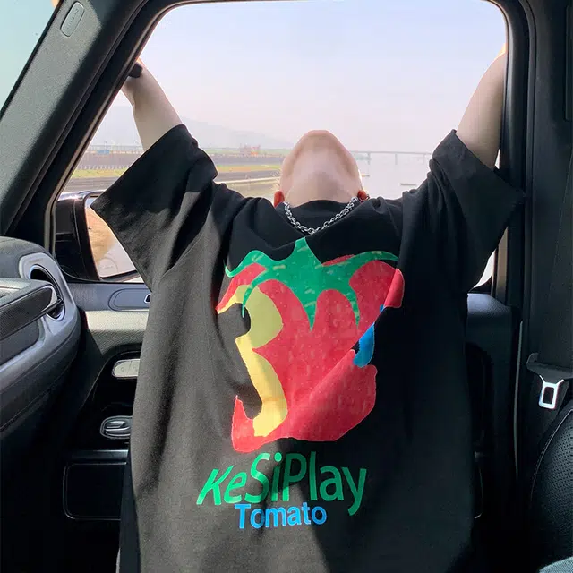 RKVC T