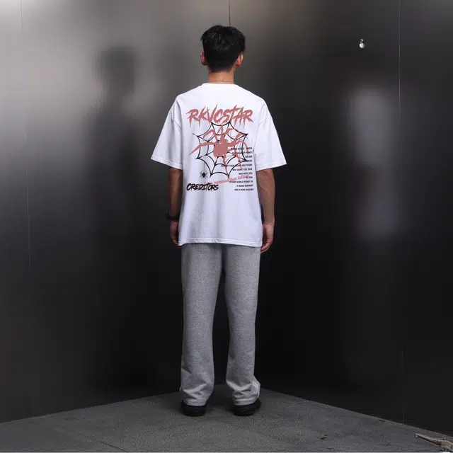 RKVC