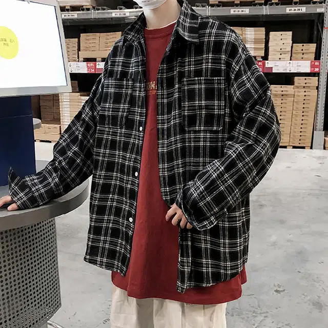 RKVC cityboy