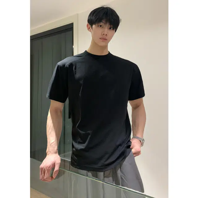 RKVC T