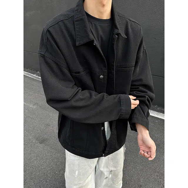 RKVC