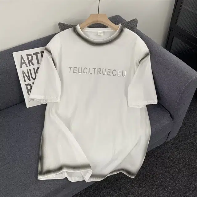 RKVC T