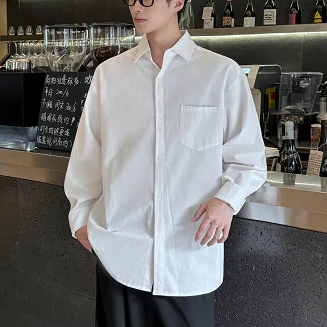 RKVC cityboy