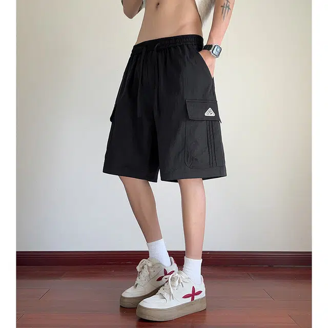 RKVC