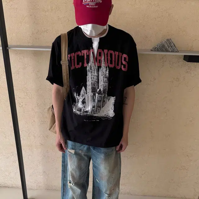 RKVC T