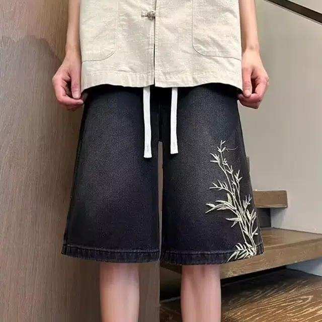 RKVC