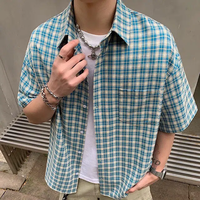 RKVC