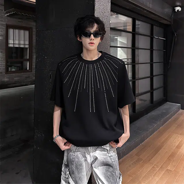 RKVC T