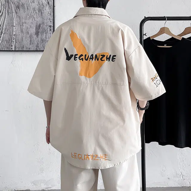 RKVC T