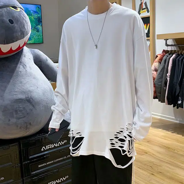RKVC T