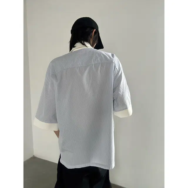 RKVC