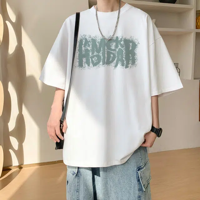 RKVC T