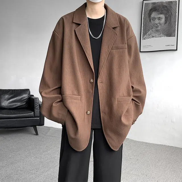 RKVC cleanfit
