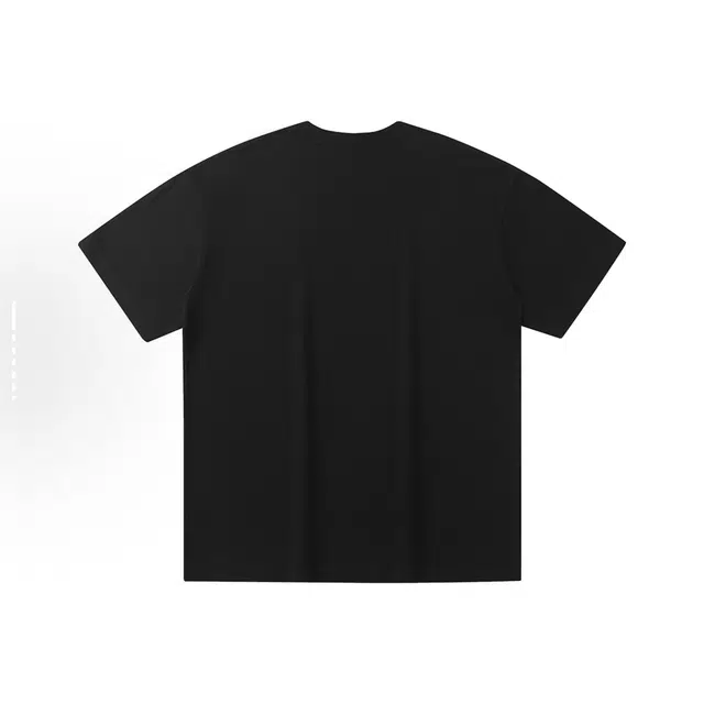RKVC T