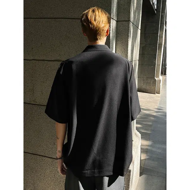RKVC T