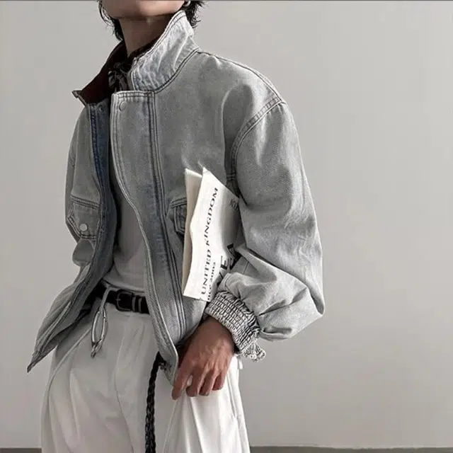 RKVC cleanfit