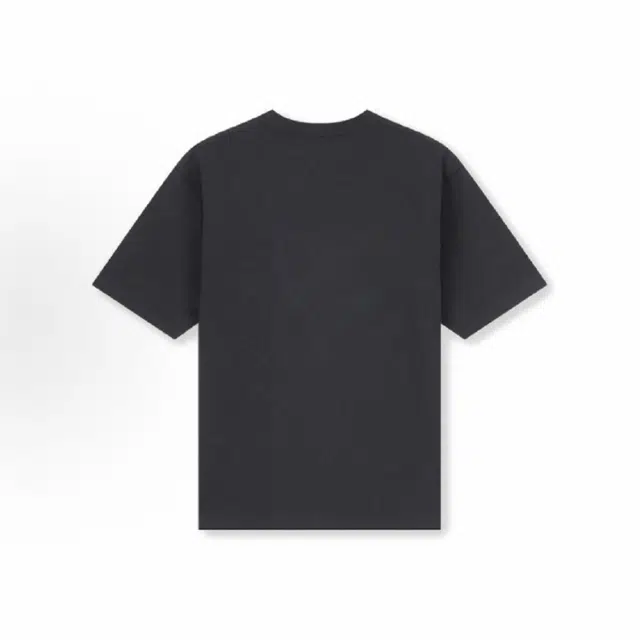 RKVC cleanfitT